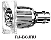 RJ-BCJRU