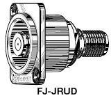 FJ-JRUD