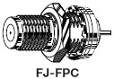 FJ-FPC